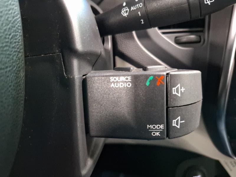 Renault Captur INTENS - 20