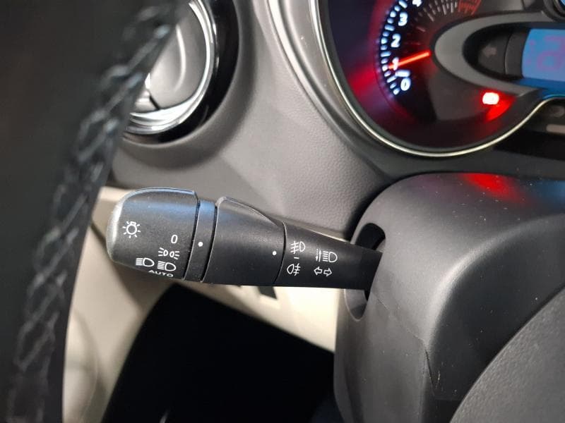 Renault Captur INTENS - 18