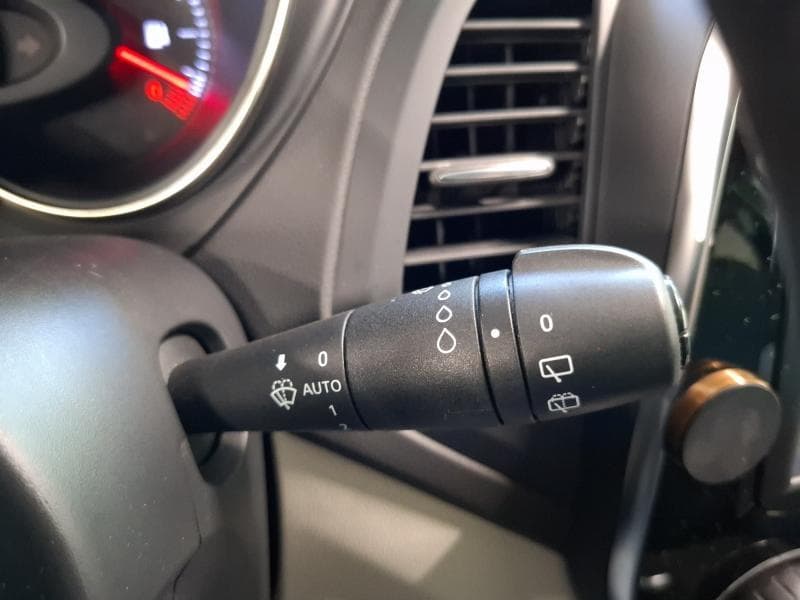 Renault Captur INTENS - 19