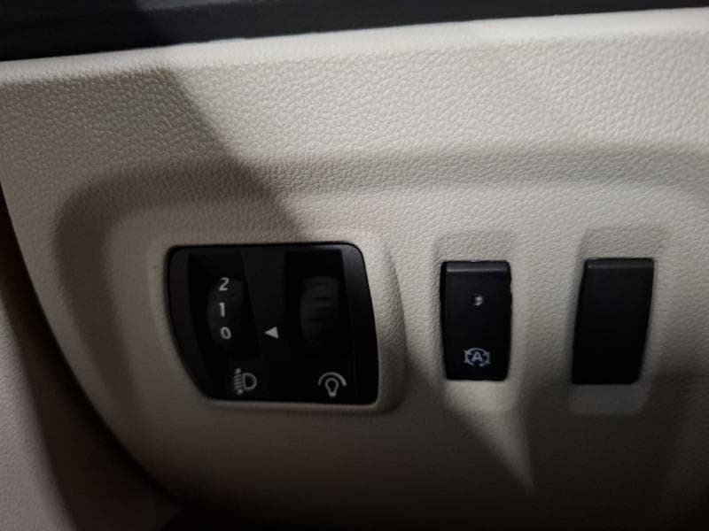 Renault Captur INTENS - 26