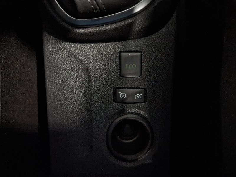 Renault Captur INTENS - 29