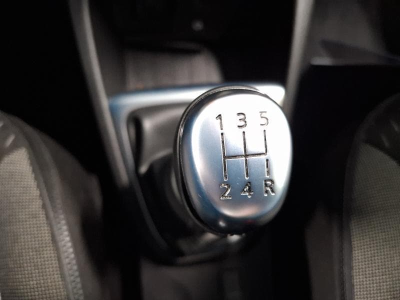 Renault Captur INTENS - 25