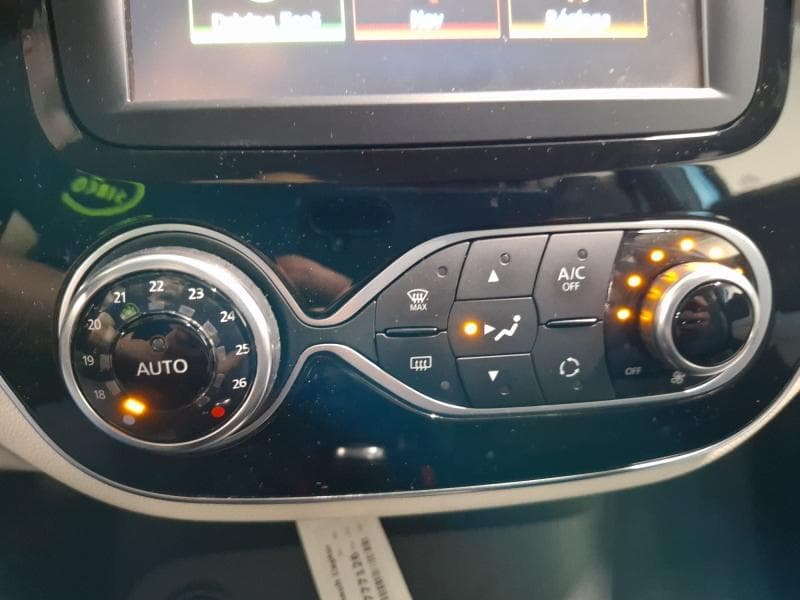 Renault Captur INTENS - 21