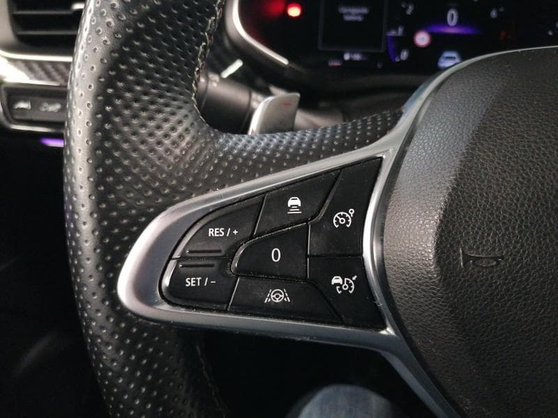 Renault Arkana R.S.Line GPF EDC  automatic - 24