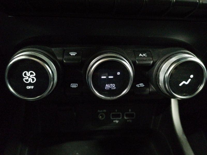 Renault Arkana R.S.Line GPF EDC  automatic - 29