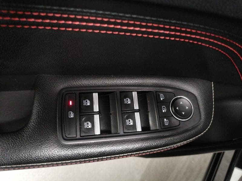 Renault Arkana R.S.Line GPF EDC  automatic - 13