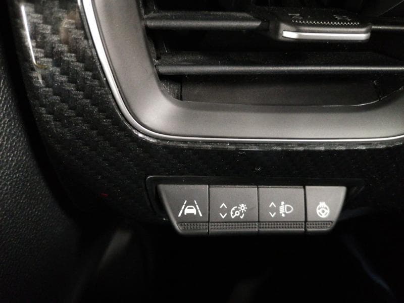 Renault Arkana R.S.Line GPF EDC  automatic - 23