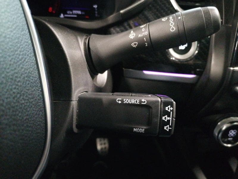 Renault Arkana R.S.Line GPF EDC  automatic - 27