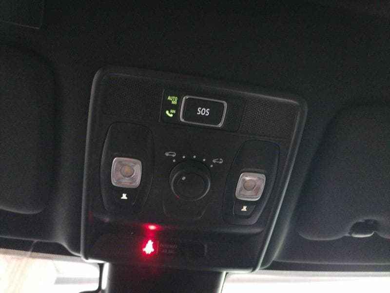 Renault Arkana R.S.Line GPF EDC  automatic - 25