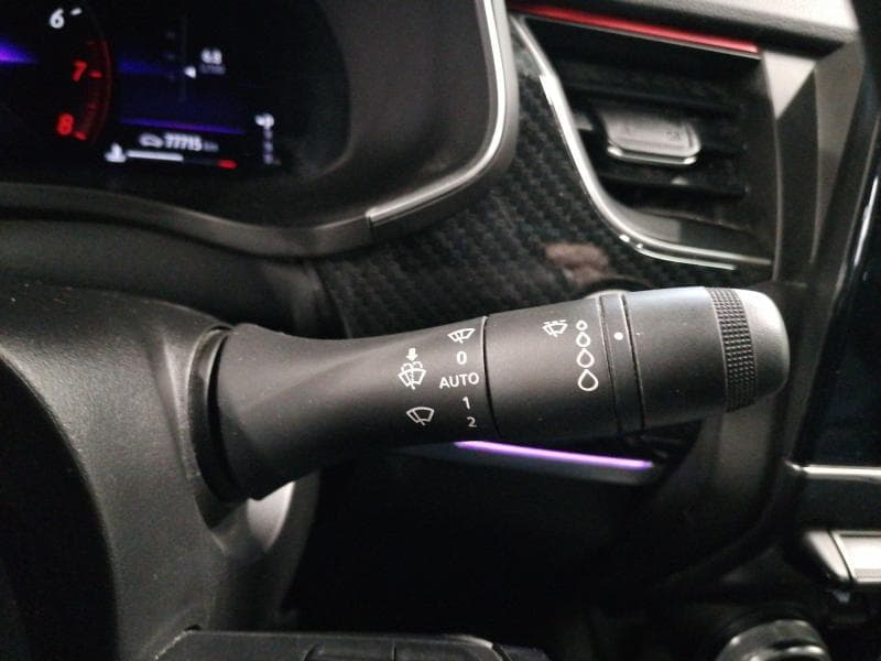 Renault Arkana R.S.Line GPF EDC  automatic - 19