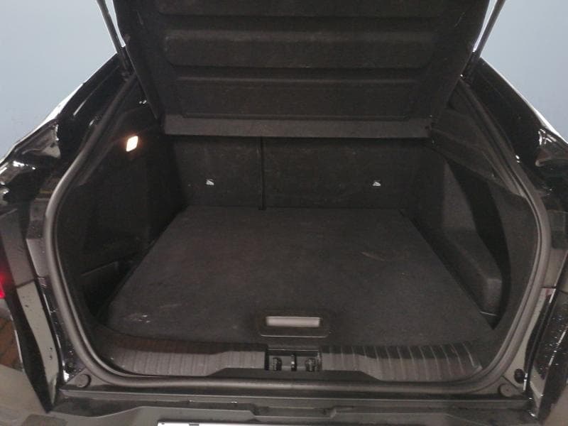 Renault Arkana R.S.Line GPF EDC  automatic - 8