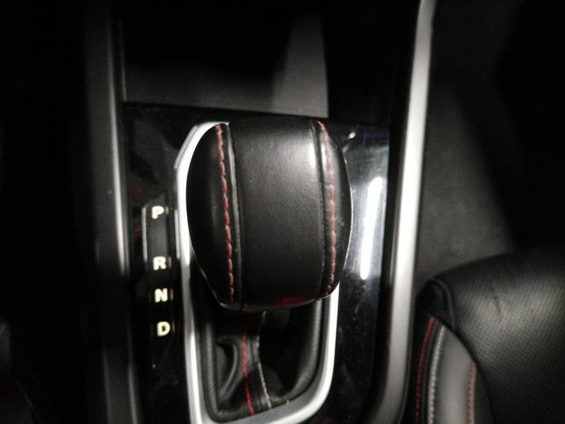 Renault Arkana R.S.Line GPF EDC  automatic - 22