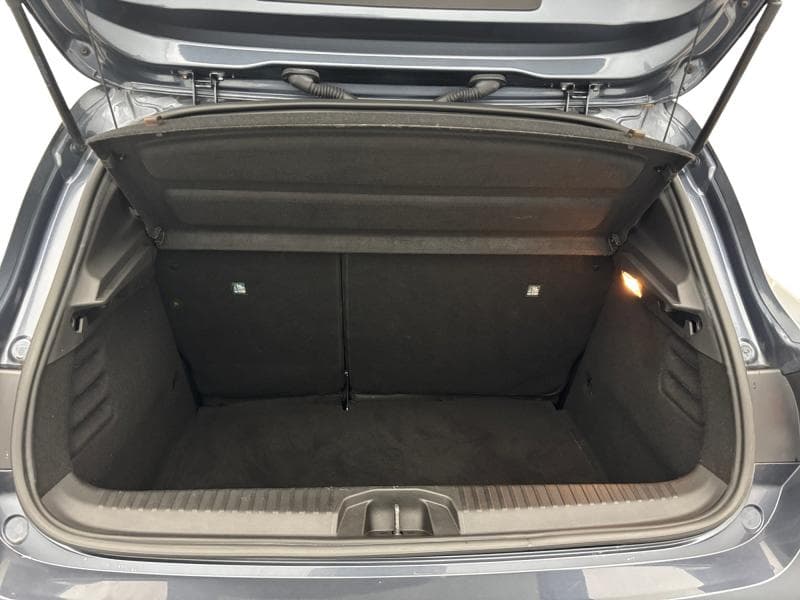 Renault Clio Intens | 1.5dci 86 cv | Gps | Clim auto | Caméra | Cruise - 17