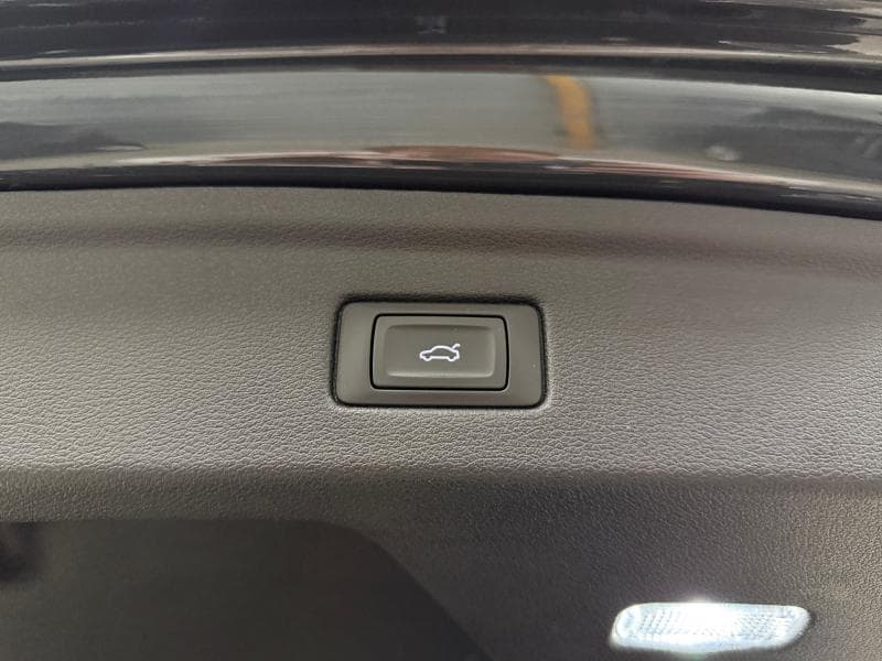 Audi A5 Sportback S-line | 2.0 150 CV | GPS | Capteurs AV ARR | LED - 28