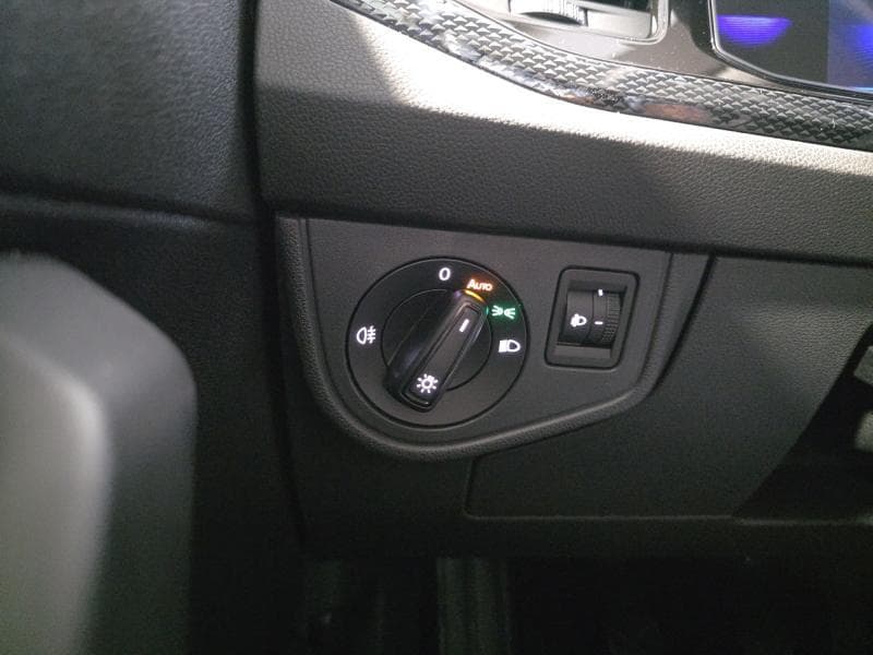 Volkswagen Polo Life | 1.0 TSi 95 CV | GPS | Carplay | Caméra | Climatronic - 25