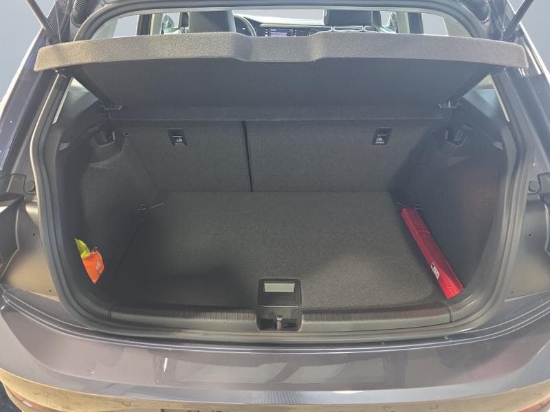 Volkswagen Polo Life | 1.0 TSi 95 CV | GPS | Carplay | Caméra | Climatronic - 27