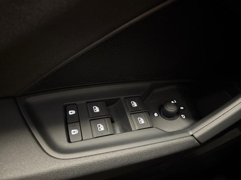Audi A3 Sportback Advanced | 1.5 TFSI 150 CV | Caplay | Int Sport | Capteurs AV ARR | Clim Auto - 27