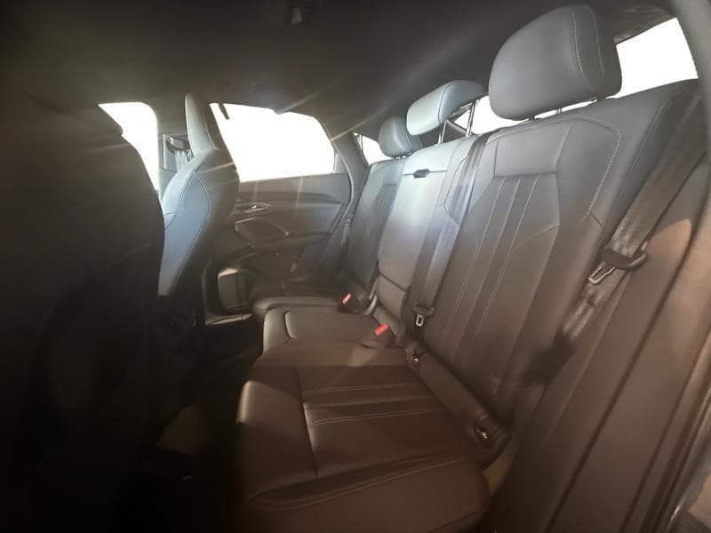 Audi Q5 S-Line | 2.0 TDI 204cv | Sportback | 4x4 | GPS | Carplay | Capteurs AV+AR | Caméra 360 | Attelage | Led Matrix | Virtual Cockpit | Clim auto | Cuir - 11