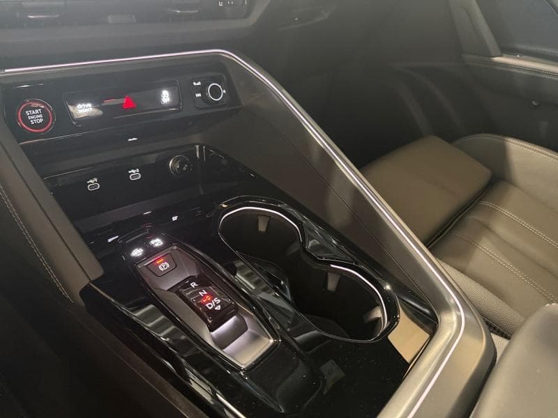 Audi Q5 S-Line | 2.0 TDI 204cv | Sportback | 4x4 | GPS | Carplay | Capteurs AV+AR | Caméra 360 | Attelage | Led Matrix | Virtual Cockpit | Clim auto | Cuir - 15