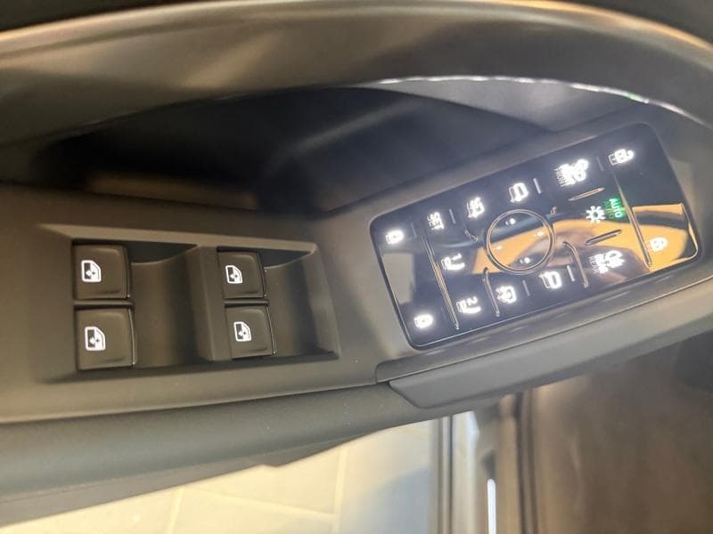 Audi Q5 S-Line | 2.0 TDI 204cv | Sportback | 4x4 | GPS | Carplay | Capteurs AV+AR | Caméra 360 | Attelage | Led Matrix | Virtual Cockpit | Clim auto | Cuir - 14