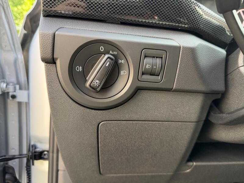 Volkswagen T-Cross Goal Edition | 1.0 TSI 116 CV | Camera | GPS | Carplay | Cruise control adapt | + kit hiver | kms evolutifs - 19