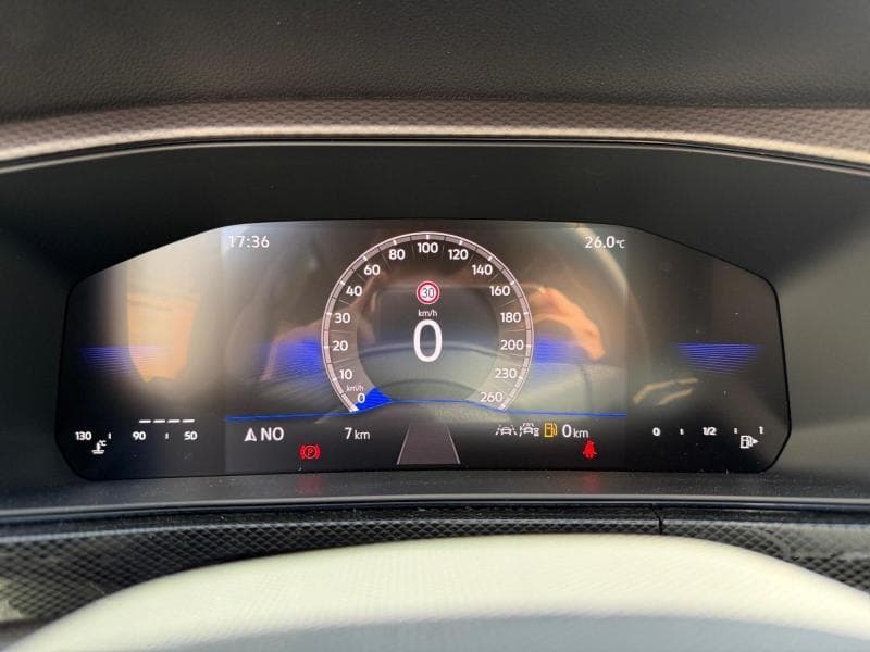Volkswagen T-Cross Goal Edition | 1.0 TSI 116 CV | Camera | GPS | Carplay | Cruise control adapt | + kit hiver | kms evolutifs - 10