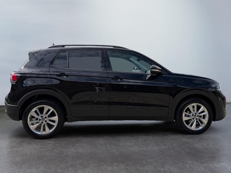 Volkswagen T-Cross Goal | 1.0 TSI 116 CV | Boite auto | Camera | GPS | Carplay | + kit hiver | kms evolutifs - 6