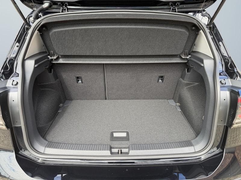 Volkswagen T-Cross Goal | 1.0 TSI 116 CV | Boite auto | Camera | GPS | Carplay | + kit hiver | kms evolutifs - 13