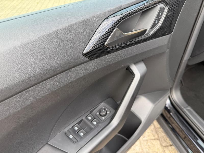 Volkswagen T-Cross Goal | 1.0 TSI 116 CV | Boite auto | Camera | GPS | Carplay | + kit hiver | kms evolutifs - 15