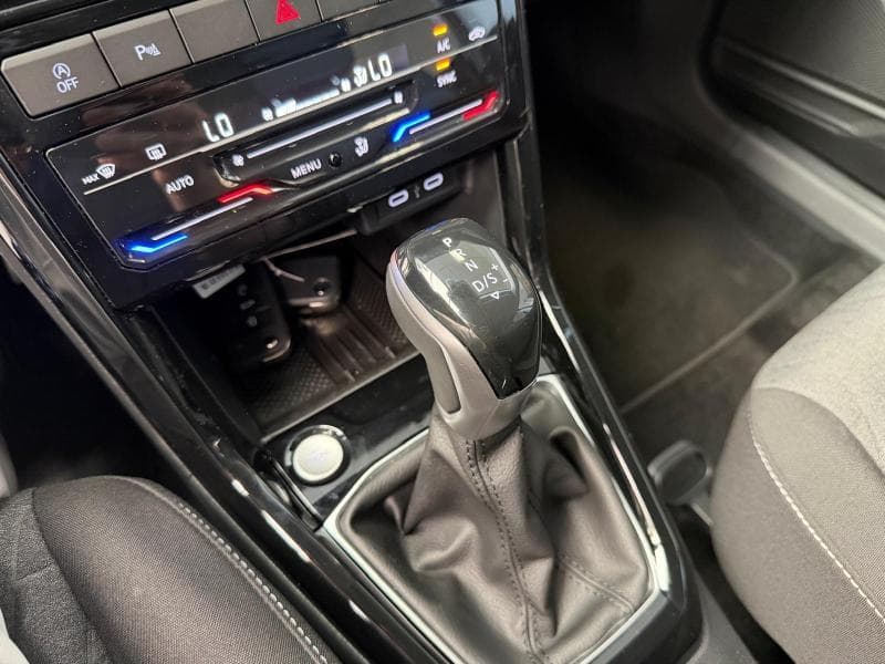 Volkswagen T-Cross Goal | 1.0 TSI 116 CV | Boite auto | Camera | GPS | Carplay | + kit hiver | kms evolutifs - 28