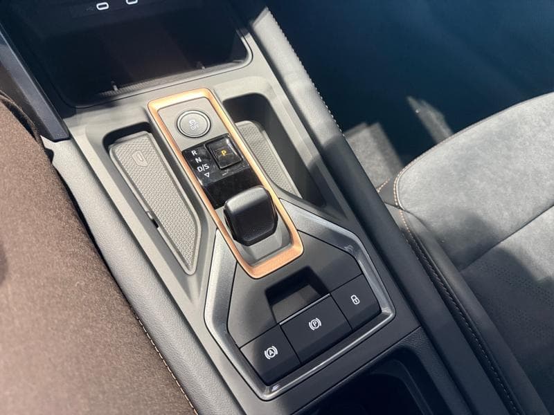 Cupra Leon Impulse Light - 19