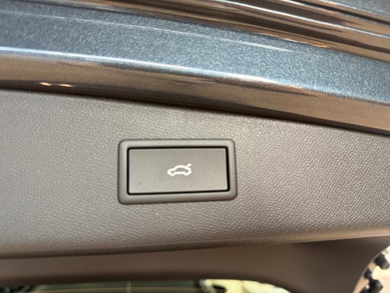 Cupra Leon Impulse - 25