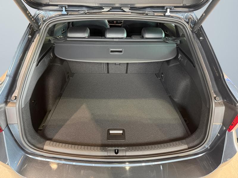 Cupra Leon Impulse - 27