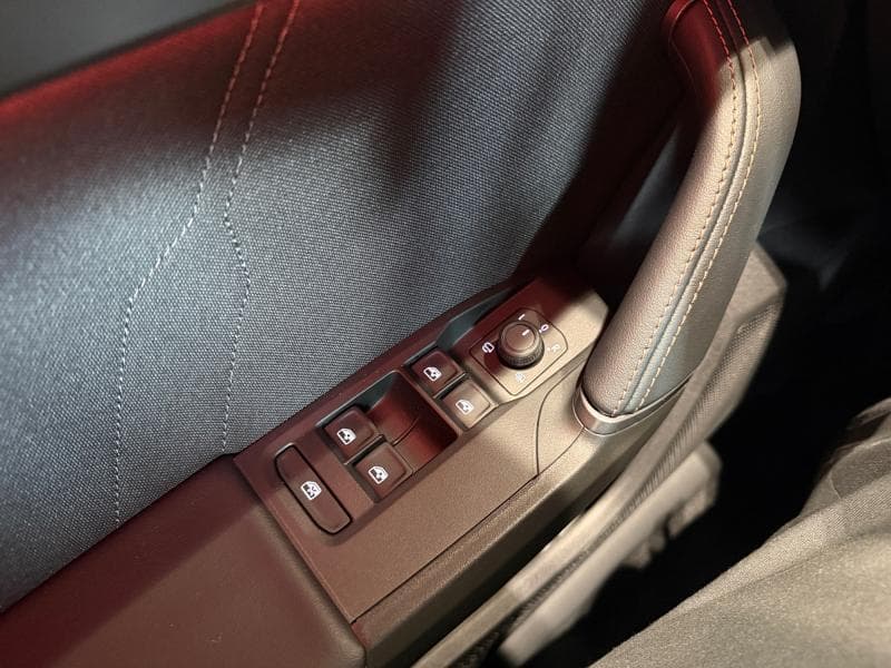 Cupra Leon Impulse - 20
