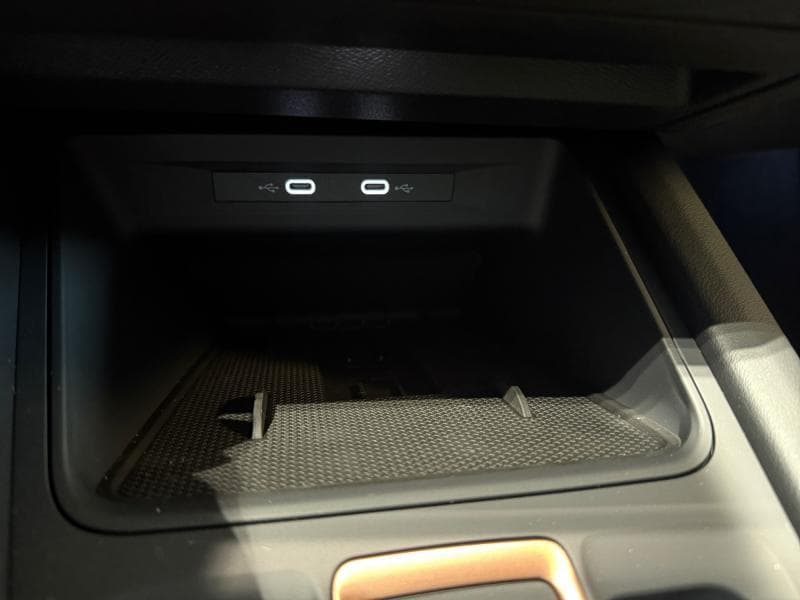 Cupra Leon Impulse - 29