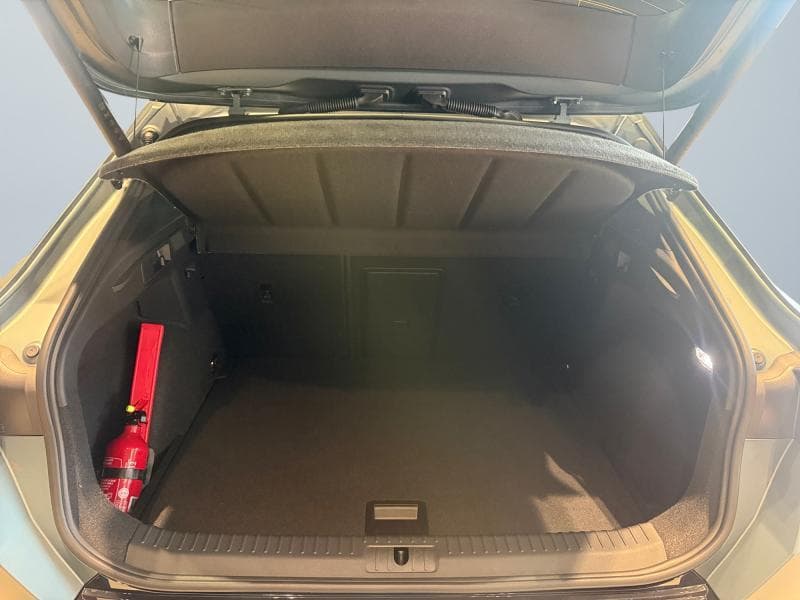 Cupra Formentor Impulse - 28