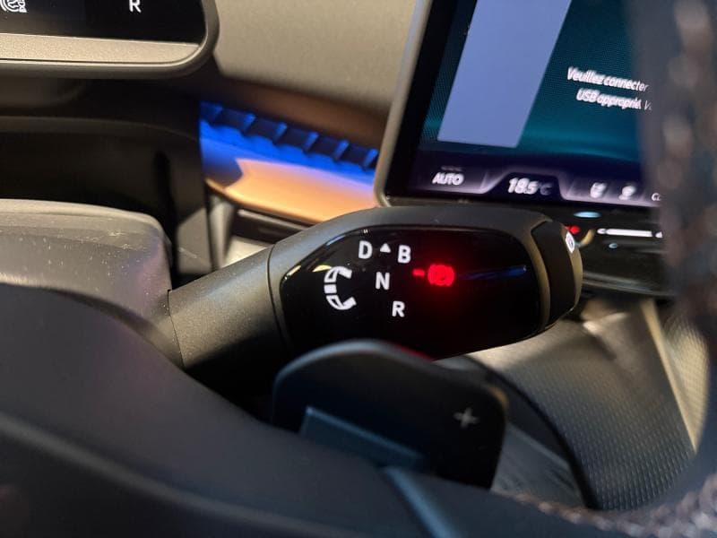 Cupra Tavascan VZ Extreme - 17