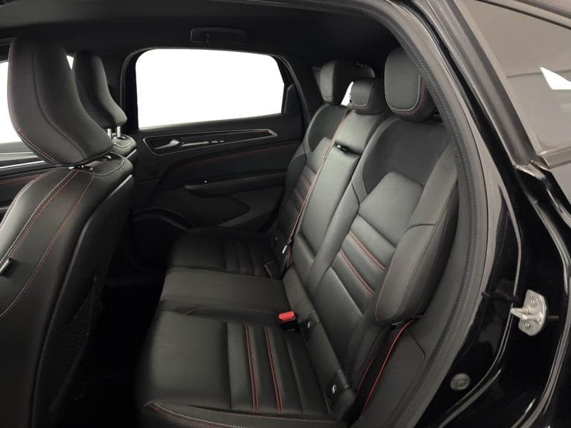Renault Arkana R.S. Line | 1.6 Hybrid 145 cv | Carplay | Caméra | Clim auto | Cruise - 14
