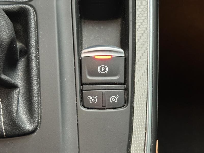Renault Grand Scenic Intens | 1.3 Tce EDC 160 cv | 7 Places | Boîte auto | Gps | Alu - 17
