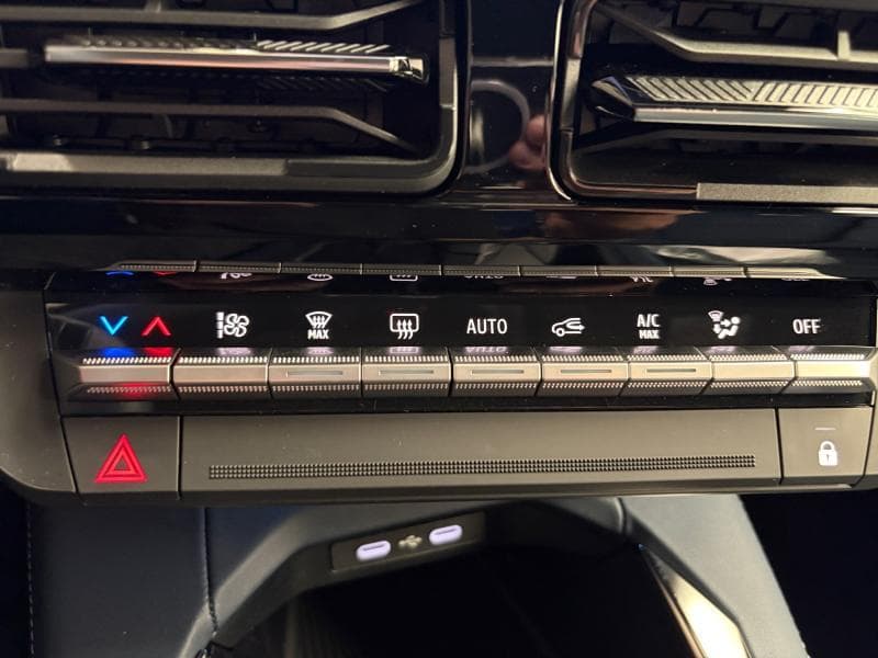 Alpine A290 GT | 55 kWh 180cv | Car Play | GPS | Alpine Telemetrics | Caméra - 25