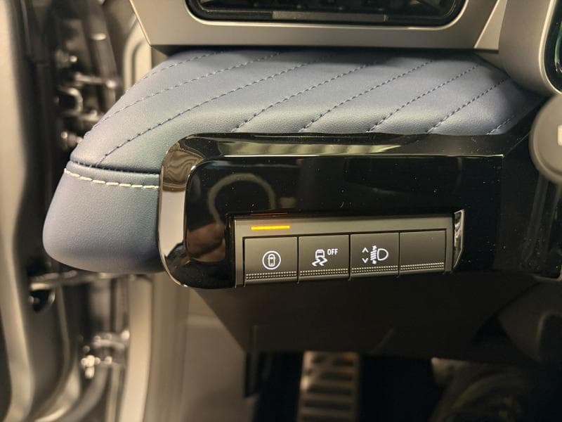 Alpine A290 GT | 55 kWh 180cv | Car Play | GPS | Alpine Telemetrics | Caméra - 26