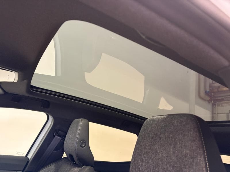 Renault Austral Techno | 1.2 200cv | CarPlay | SolarBay | Pack Winter | GPS - 26