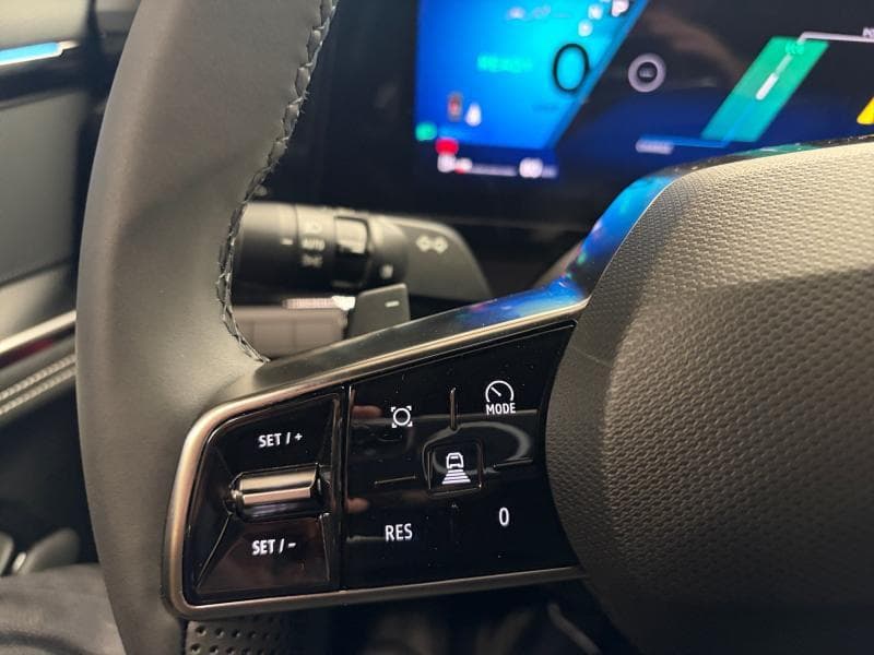 Renault Austral Techno | 1.2 200cv | CarPlay | SolarBay | Pack Winter | GPS - 18