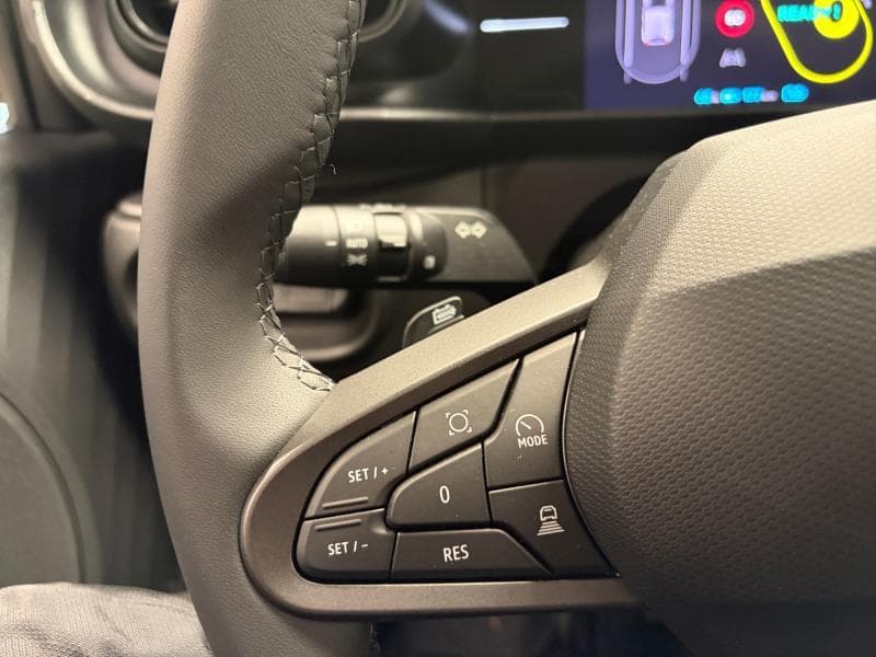 Renault Twingo NEW - 18
