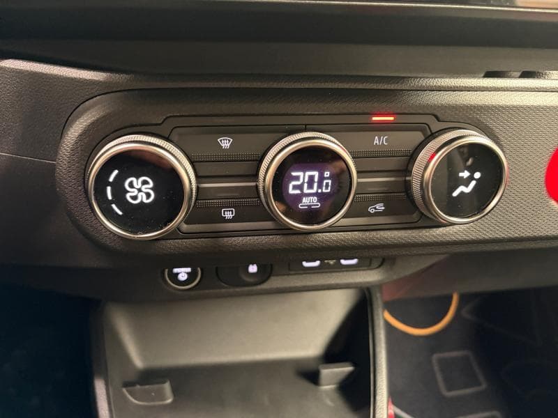 Renault Twingo NEW - 27