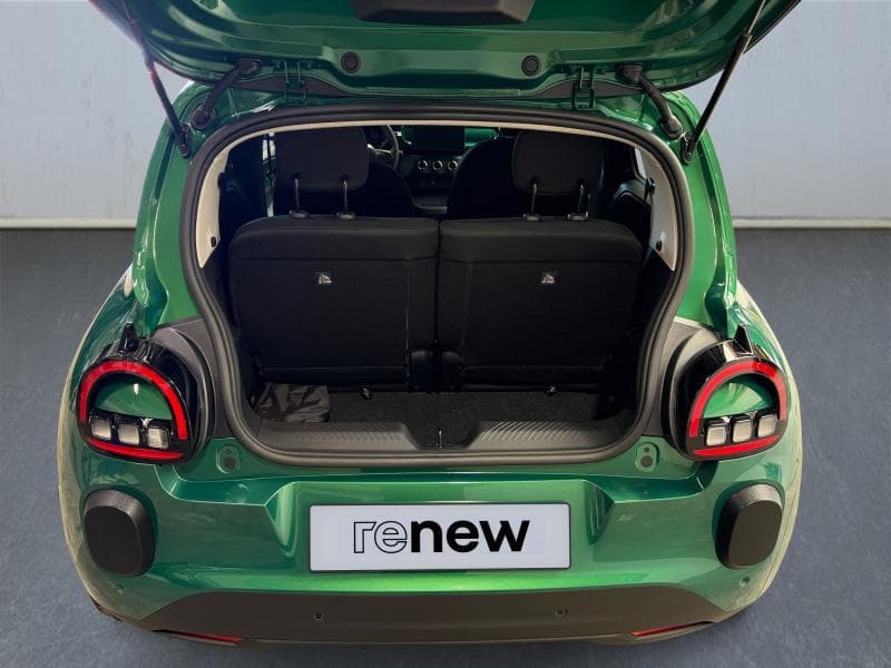 Renault Twingo NEW - 17