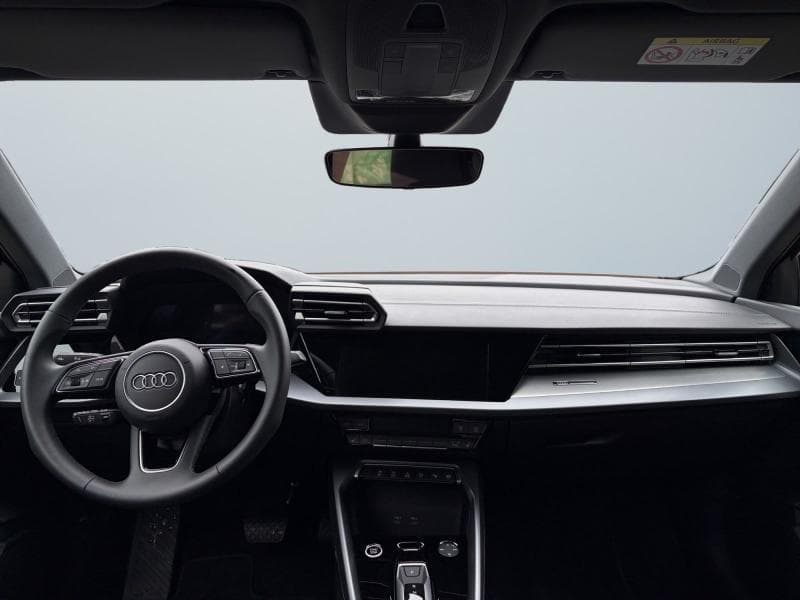 Audi A3 Audi A3 Sportback Business Edition Attraction TFSI 85 kW S tronic - 14