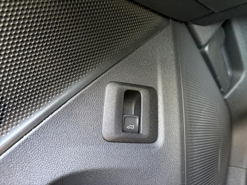 Volkswagen Tiguan IV Life - 27