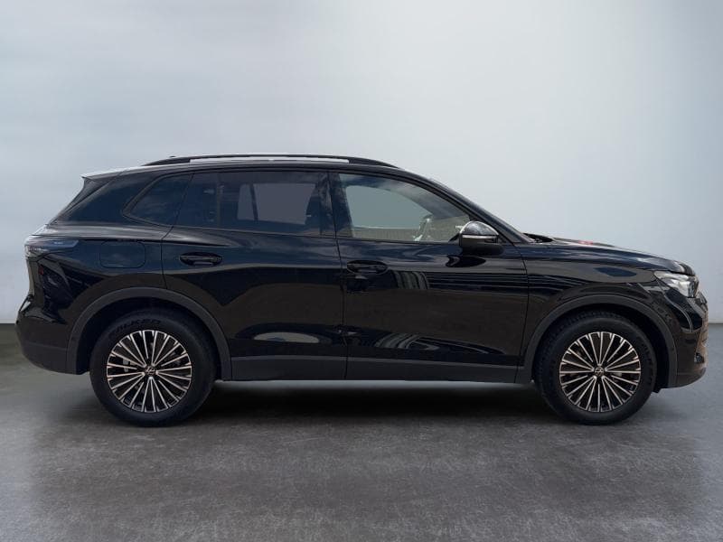 Volkswagen Tiguan IV Life - 8