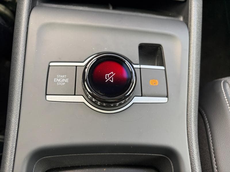 Volkswagen Tiguan IV Life - 26